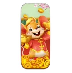 Fortune




Mouse
