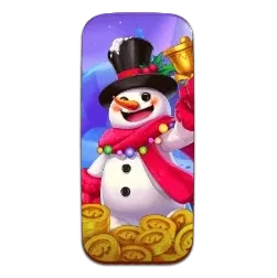 Sweet Bonanza
Xmas